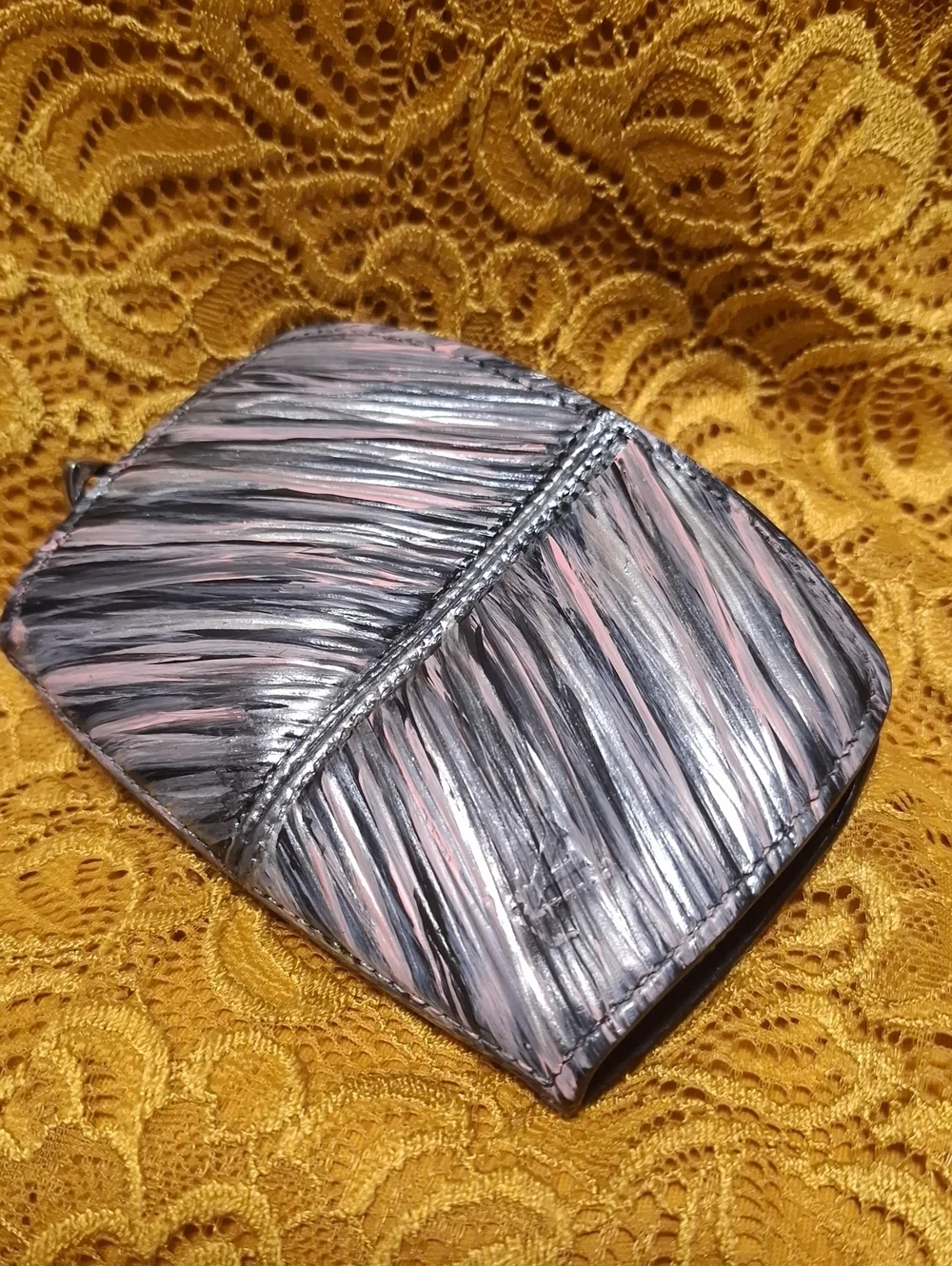 Louis Vuitton beautiful classic